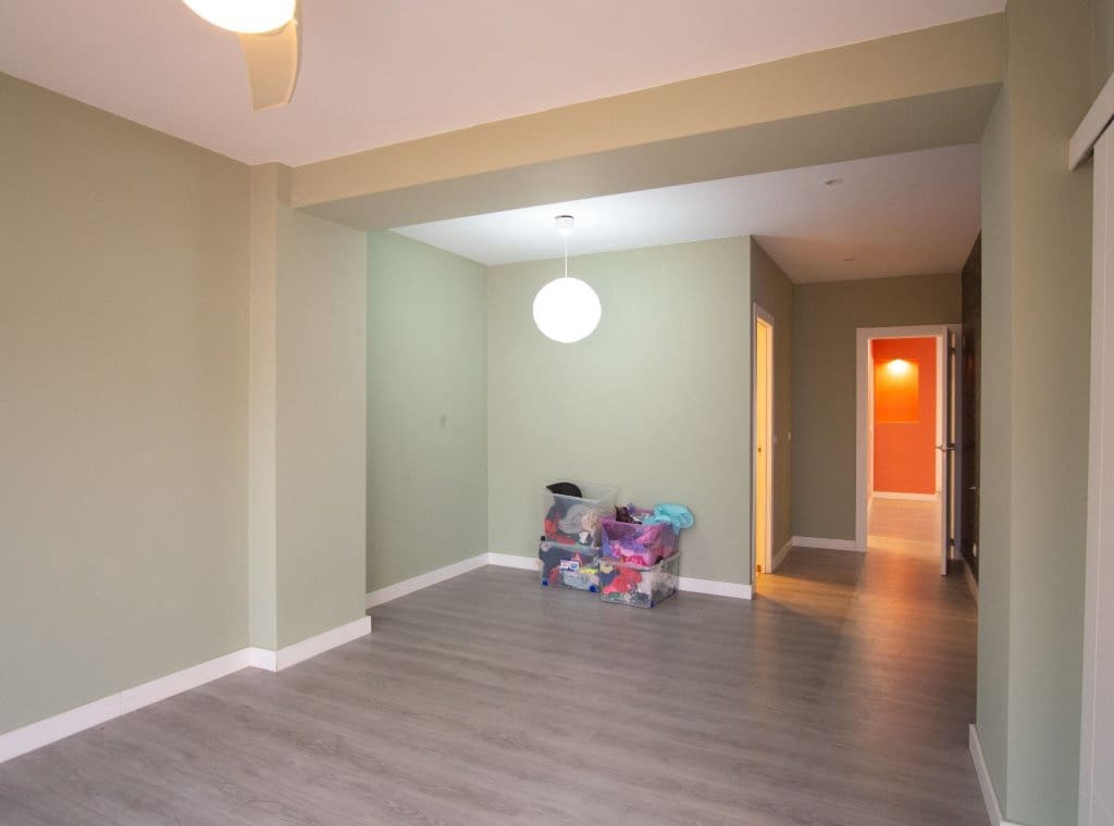 3 slaapkamer Villa te koop in Torrevieja - € 369.500 (Ref: 8690928)