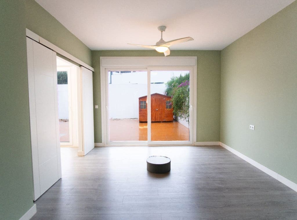 3 slaapkamer Villa te koop in Torrevieja - € 369.500 (Ref: 8690928)