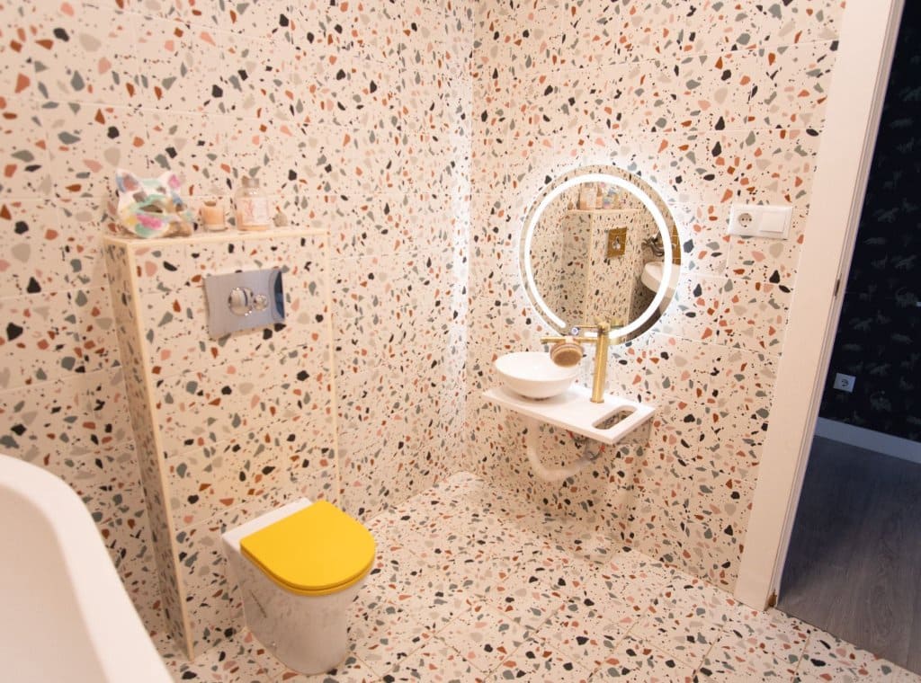 3 slaapkamer Villa te koop in Torrevieja - € 369.500 (Ref: 8690928)