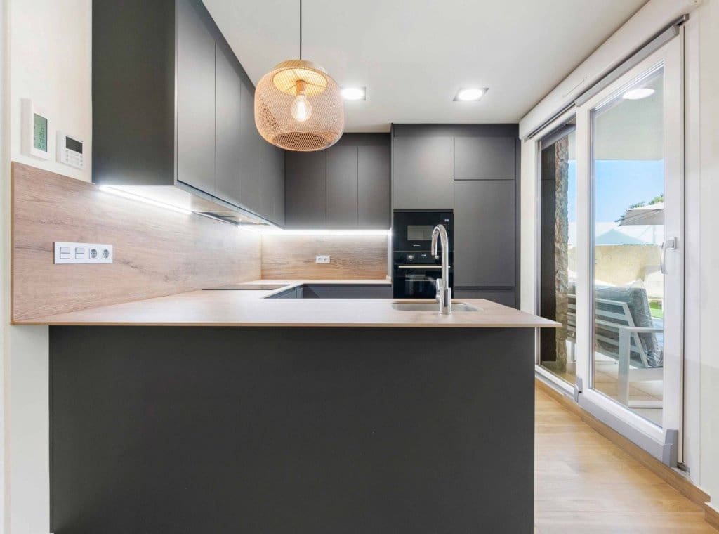 3 chambre Villa/Maison à vendre à Rojales avec piscine - 460 000 € (Ref: 8743153)