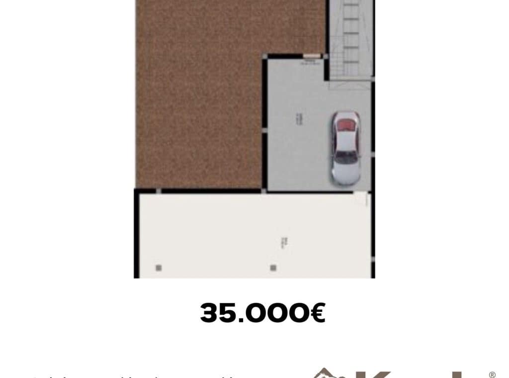 3 chambre Villa/Maison à vendre à Rojales avec piscine - 460 000 € (Ref: 8743153)