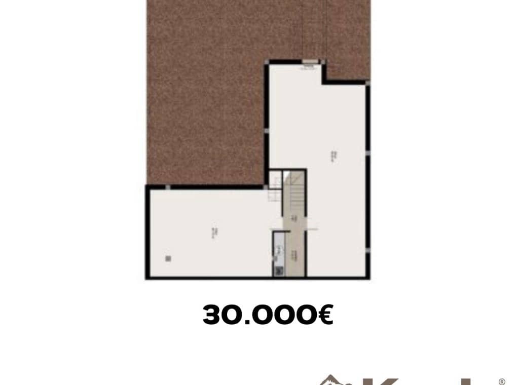 3 chambre Villa/Maison à vendre à Rojales avec piscine - 460 000 € (Ref: 8743153)