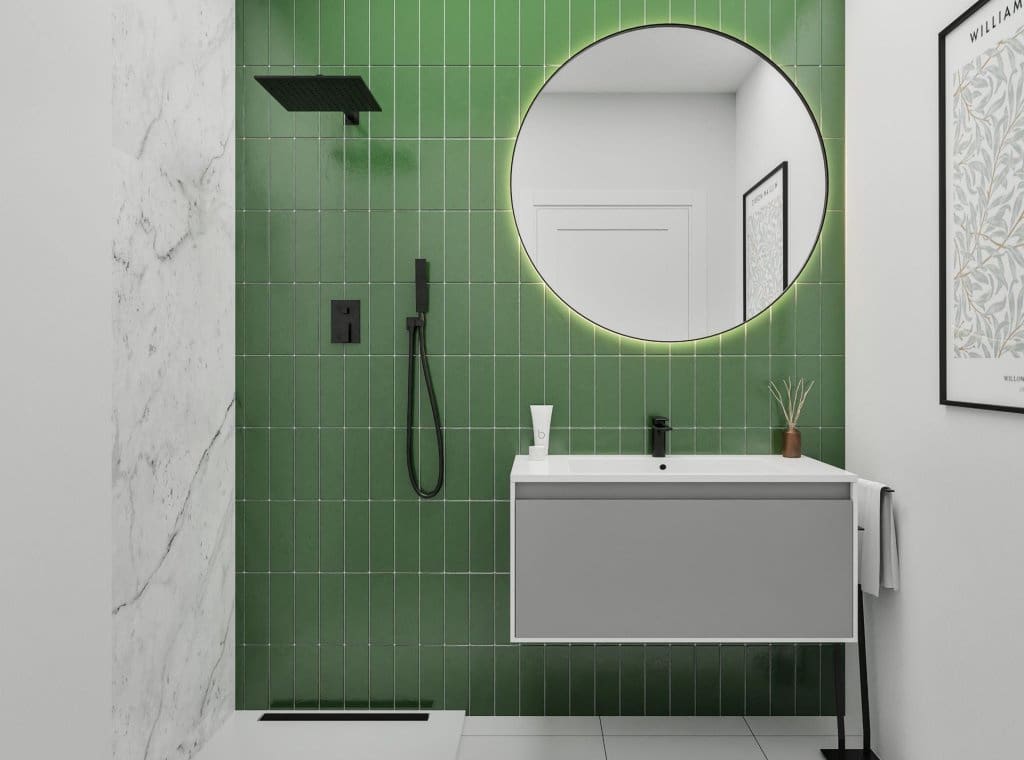 3 slaapkamer Flat te koop in San Miguel de Salinas met zwembad garage - € 274.900 (Ref: 8755290)