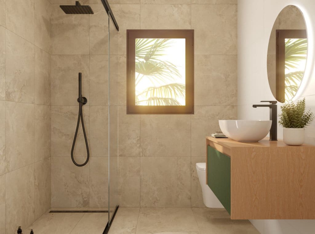 3 soverom Villa til salgs i Algorfa med svømmebasseng - € 469 000 (Ref: 8775845)