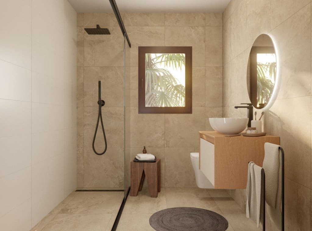 3 soverom Villa til salgs i Algorfa med svømmebasseng - € 469 000 (Ref: 8775845)