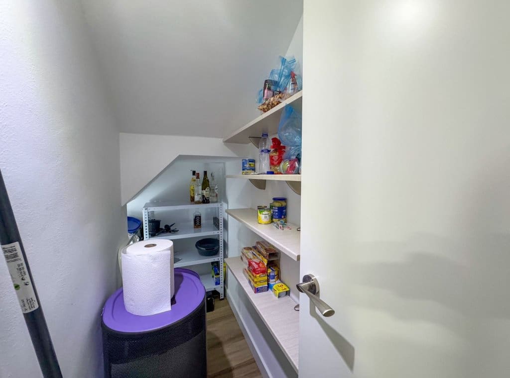 3 bedroom Apartment for sale in Torre de la Horadada with pool - € 430,000 (Ref: 8800668)