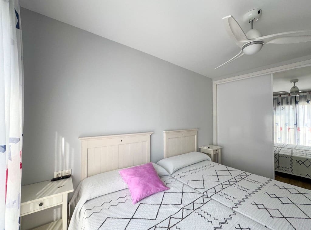 3 bedroom Apartment for sale in Torre de la Horadada with pool - € 430,000 (Ref: 8800668)