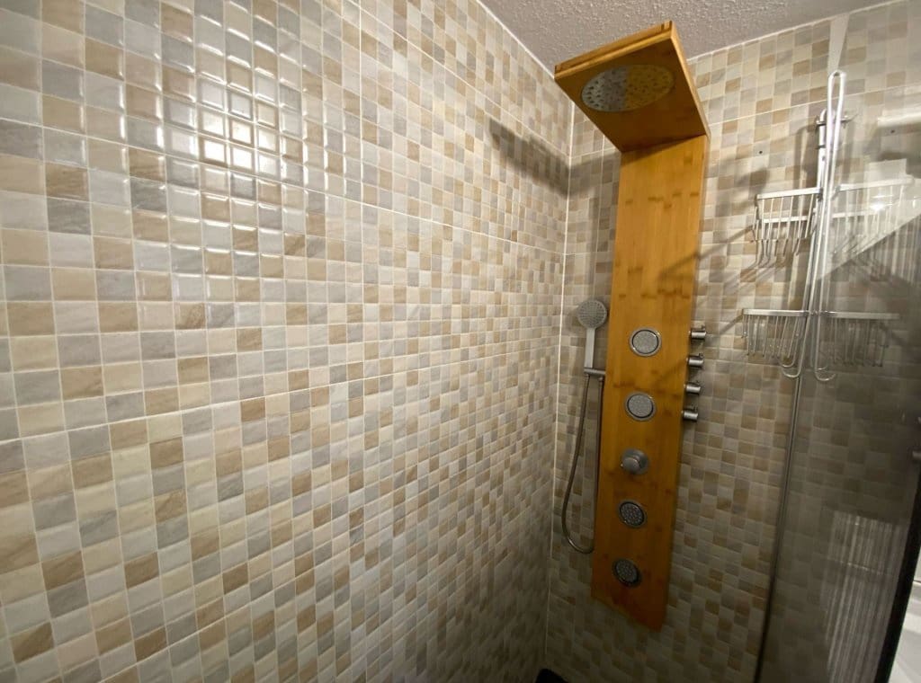 2 bedroom Flat for rent in Torrevieja with pool - € 950 (Ref: 8815428)