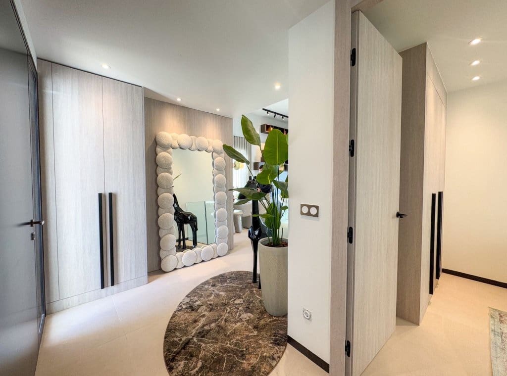 3 bedroom Villa for sale in Algorfa with pool garage - € 1,249,000 (Ref: 8827242)