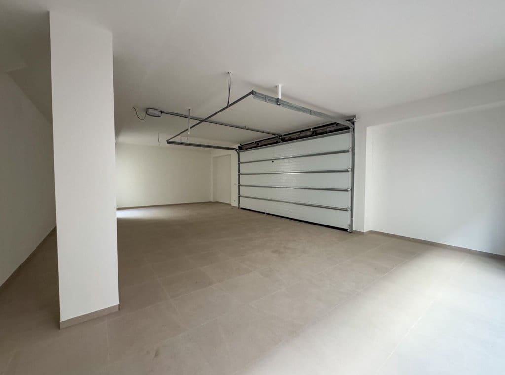 3 bedroom Villa for sale in Algorfa with pool garage - € 1,249,000 (Ref: 8827242)