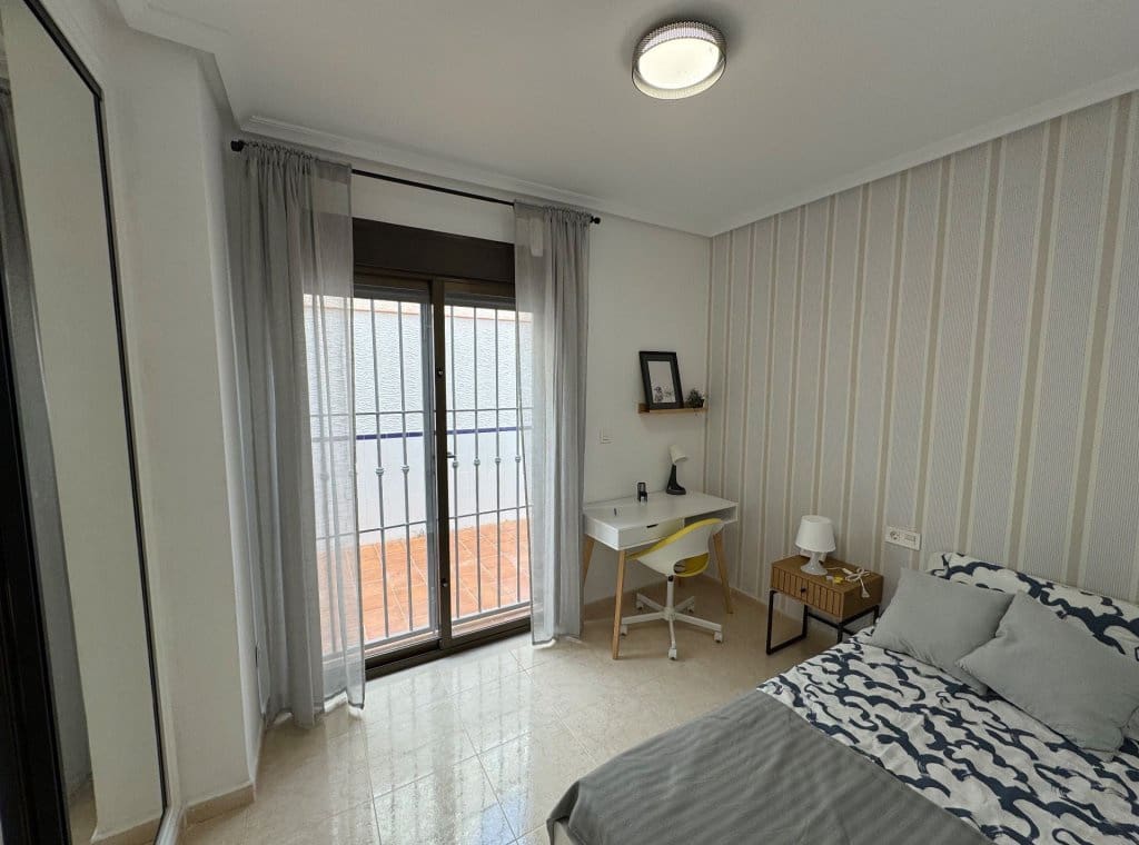 3 chambre Villa/Maison à vendre à San Miguel de Salinas avec piscine - 229 000 € (Ref: 8836341)