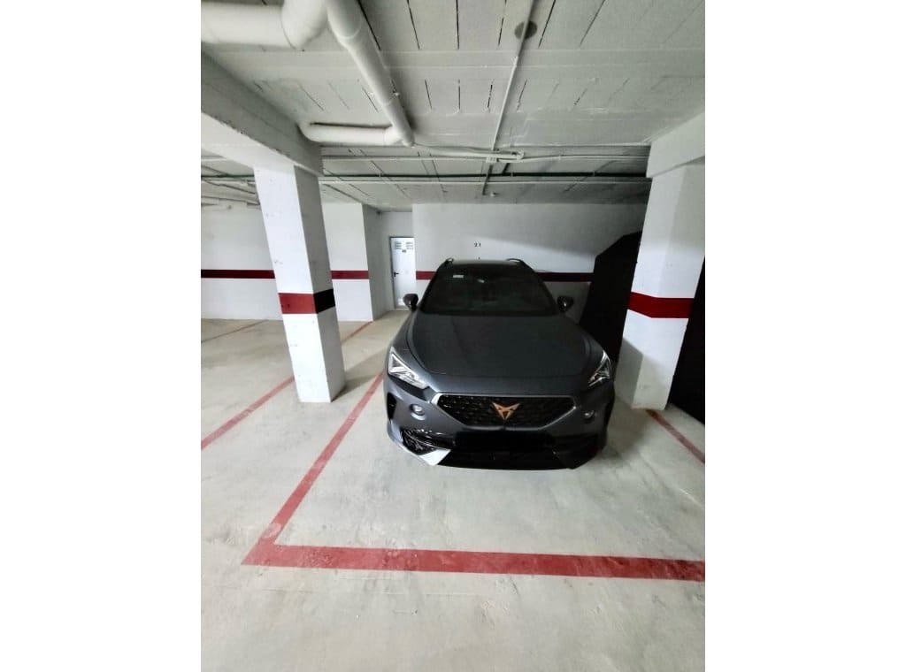 3 chambre Villa/Maison à vendre à San Miguel de Salinas avec piscine - 229 000 € (Ref: 8836341)