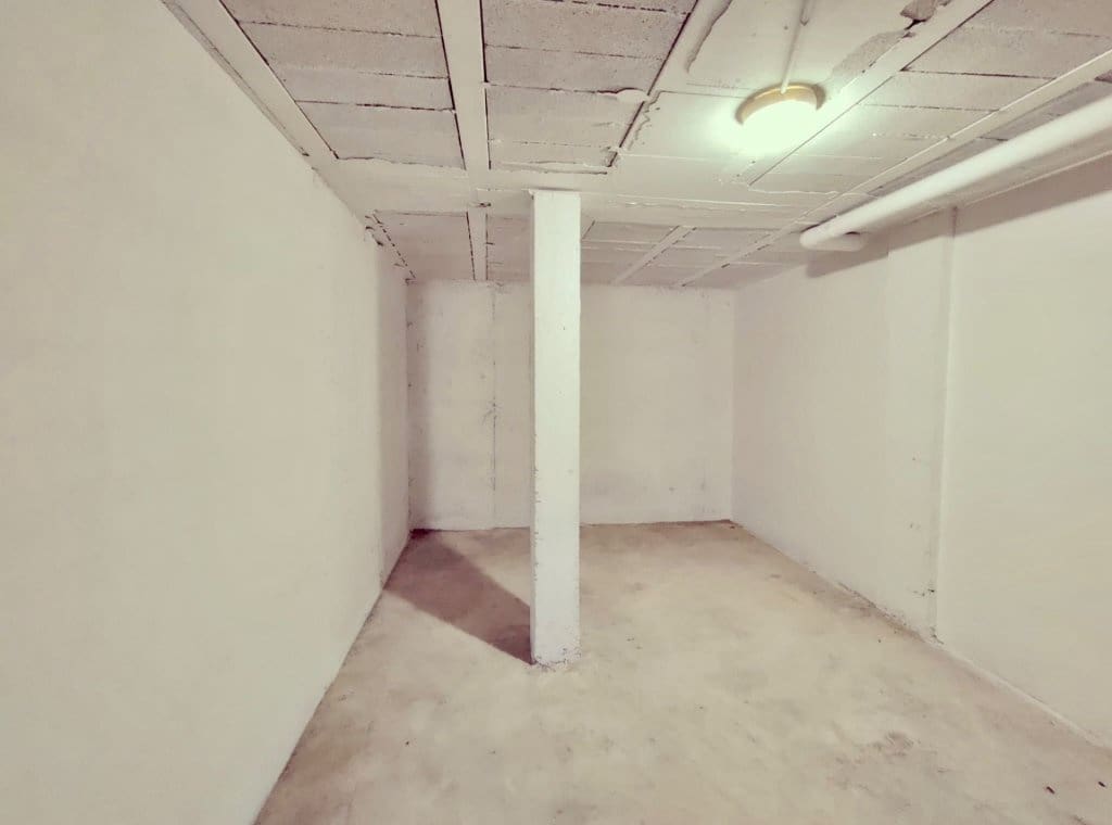 3 chambre Villa/Maison à vendre à San Miguel de Salinas avec piscine - 229 000 € (Ref: 8836341)