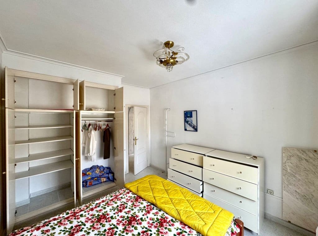 3 soveværelse Villa til leje i Algorfa med swimmingpool - € 1.500 (Ref: 8836343)