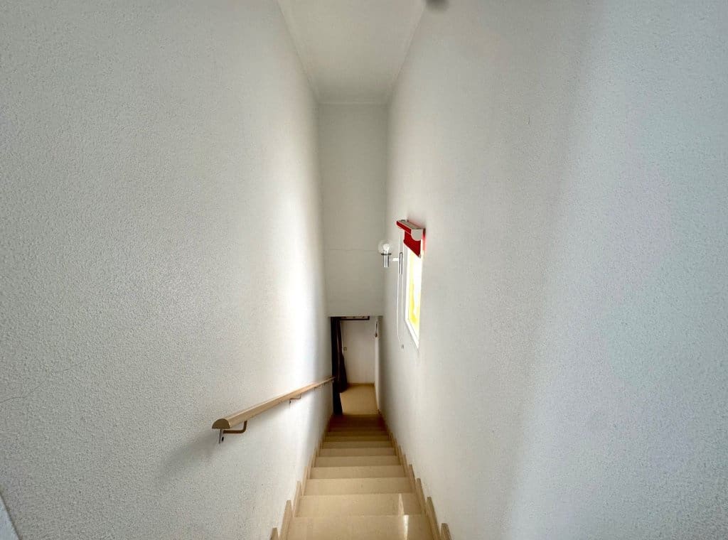 3 soveværelse Villa til leje i Algorfa med swimmingpool - € 1.500 (Ref: 8836343)