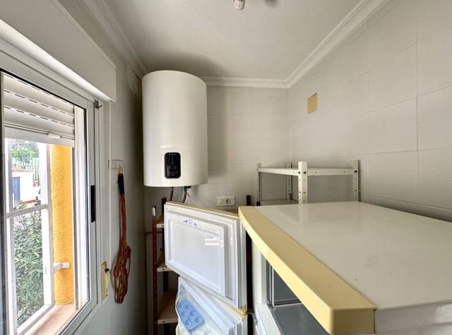 3 bedroom Villa for rent in Algorfa with pool - € 1,500 (Ref: 8836343)