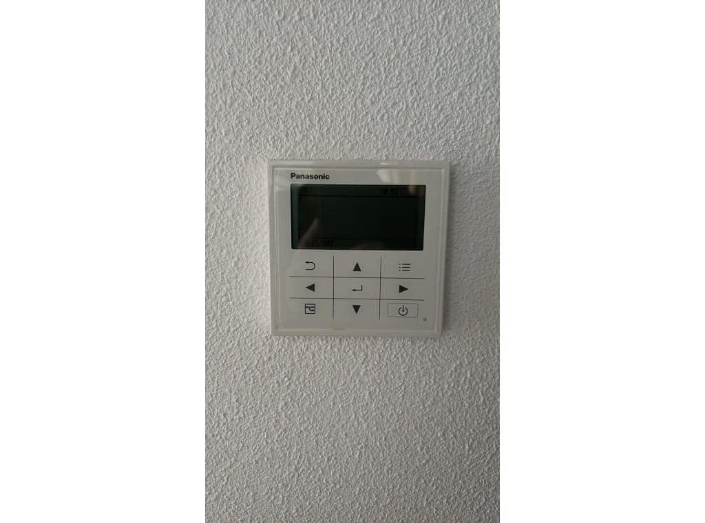 2 camera da letto Appartamento da affittare in Rojales con piscina - 650 € (Rif: 8851285)