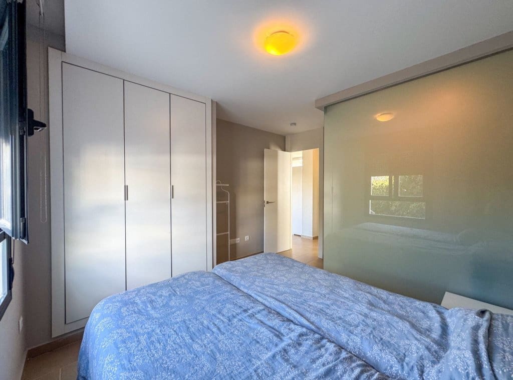 2 soveværelse Bungalow til leje i Orihuela Costa med swimmingpool - € 1.200 (Ref: 8866948)