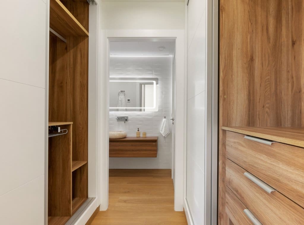 3 chambre Villa/Maison à vendre à Benijofar avec piscine - 504 000 € (Ref: 8909644)