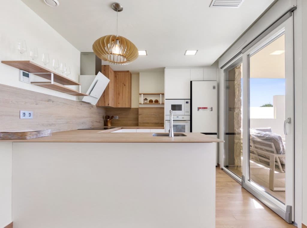 3 chambre Villa/Maison à vendre à Benijofar avec piscine - 504 000 € (Ref: 8909644)