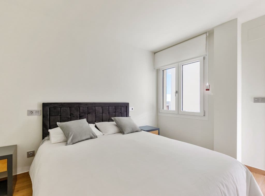 3 chambre Villa/Maison à vendre à Benijofar avec piscine - 504 000 € (Ref: 8909644)