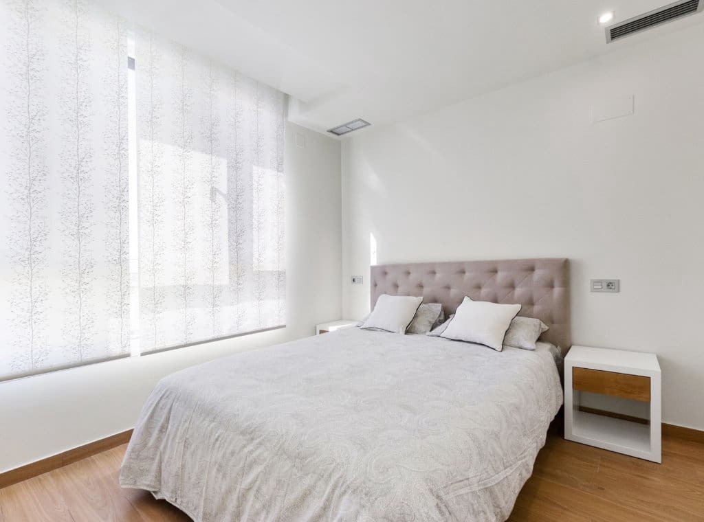 3 chambre Villa/Maison à vendre à Benijofar avec piscine - 504 000 € (Ref: 8909644)