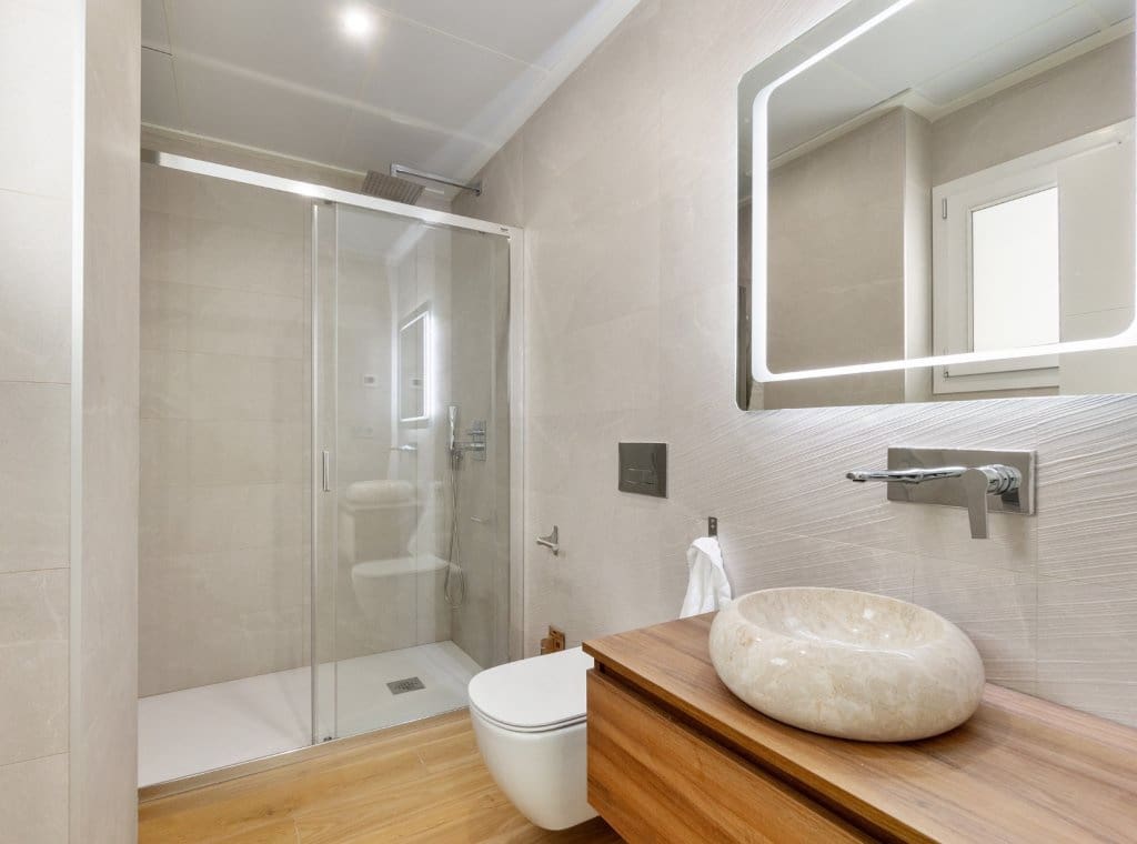 3 chambre Villa/Maison à vendre à Benijofar avec piscine - 504 000 € (Ref: 8909644)