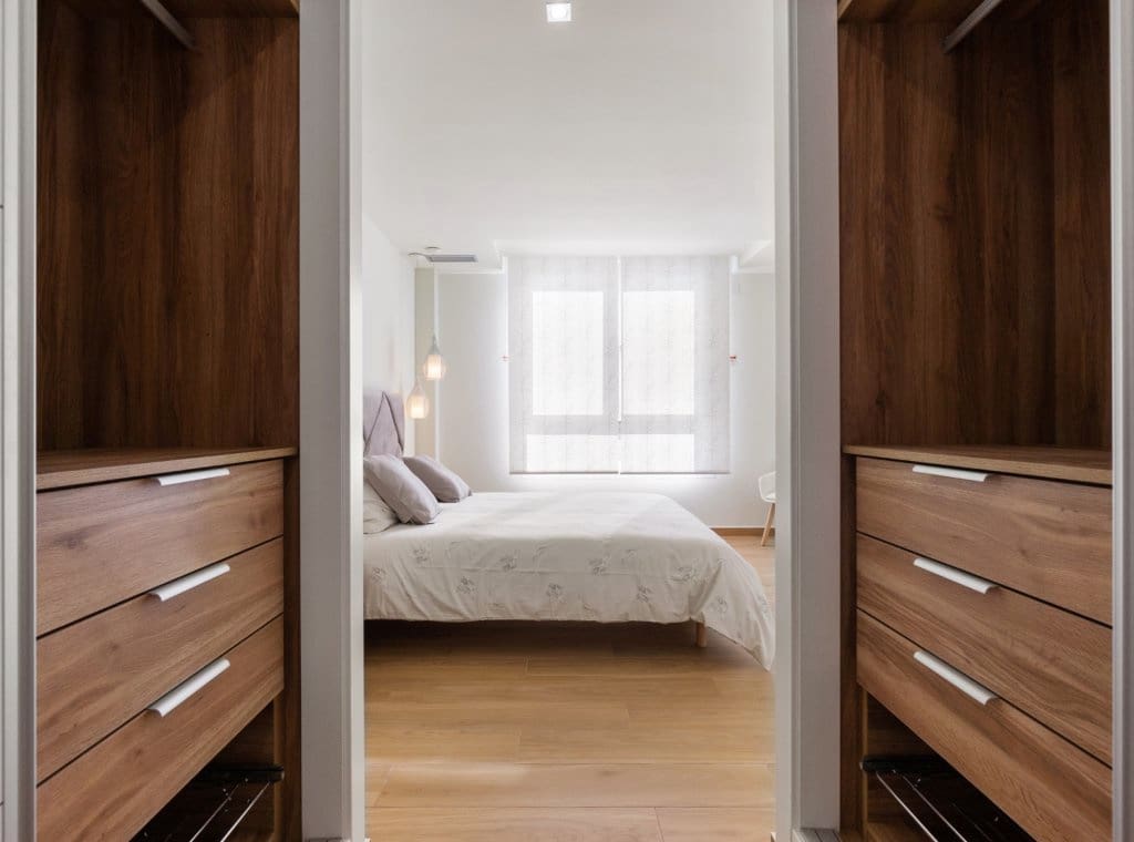 3 chambre Villa/Maison à vendre à Benijofar avec piscine - 504 000 € (Ref: 8909644)