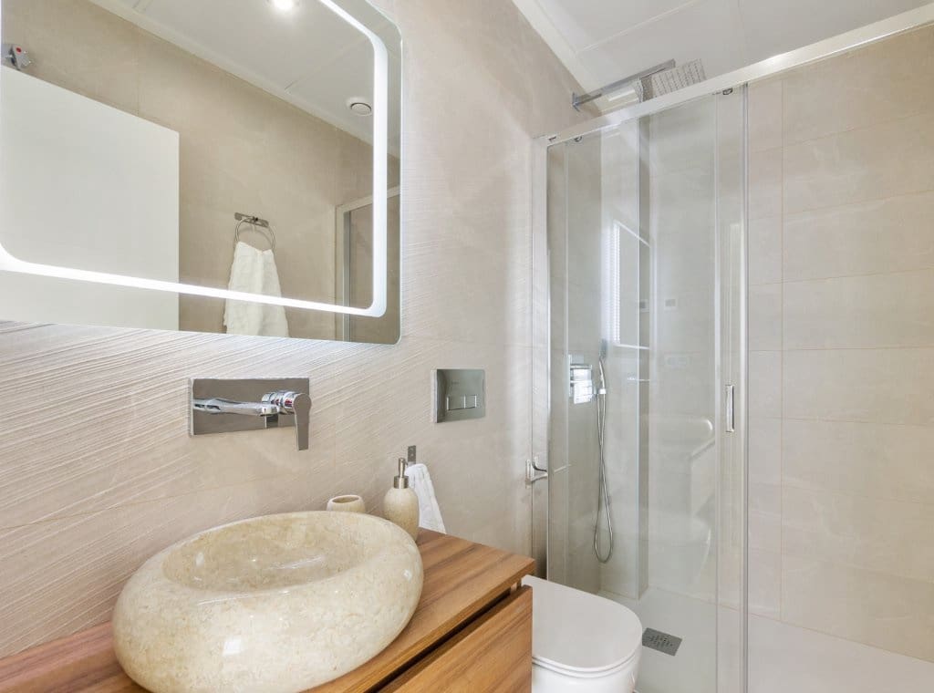 3 chambre Villa/Maison à vendre à Benijofar avec piscine - 504 000 € (Ref: 8909644)