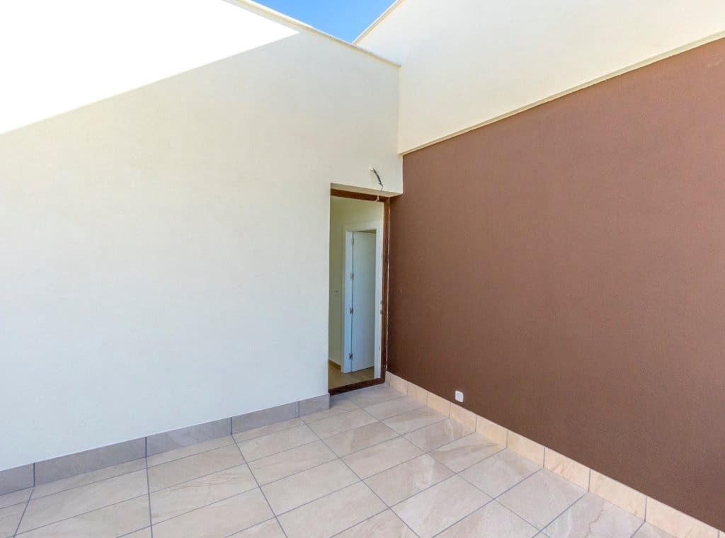 3 chambre Villa/Maison à vendre à Benijofar avec piscine - 504 000 € (Ref: 8909644)