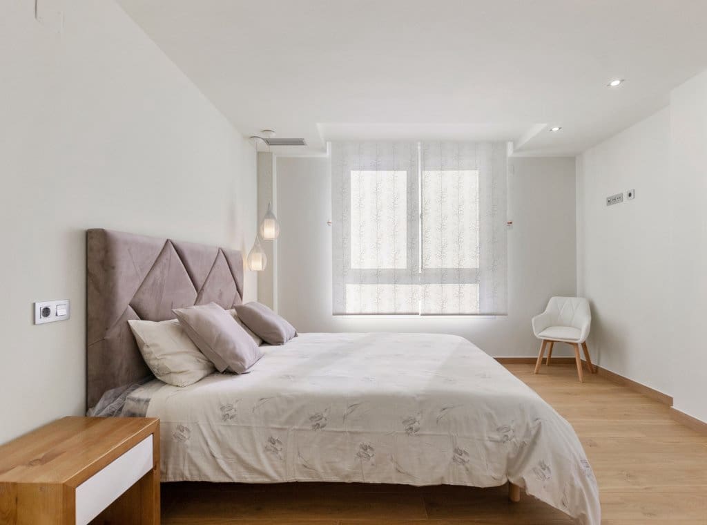 3 chambre Villa/Maison à vendre à Benijofar avec piscine - 504 000 € (Ref: 8909644)