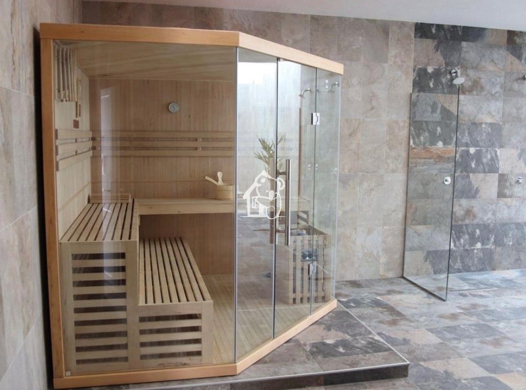 2 bedroom Penthouse for rent in Guardamar del Segura with pool garage - € 1,500 (Ref: 8910707)