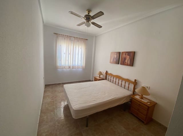 4 sypialnia Dom do wynajęcia w Torre de la Horadada, Pilar de la Horadada - 1 400 € (Ref: 8923360)