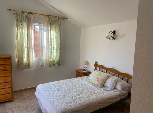 4 sypialnia Dom do wynajęcia w Torre de la Horadada, Pilar de la Horadada - 1 400 € (Ref: 8923360)