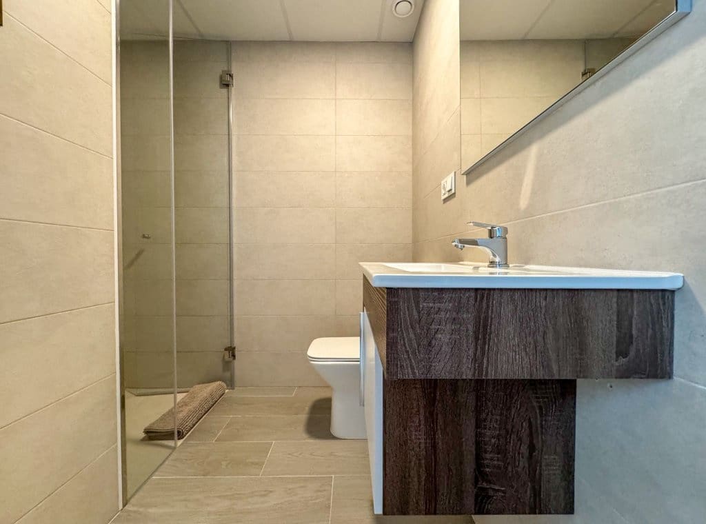 4 soverom Villa til leie i Benijofar med svømmebasseng - € 2 350 (Ref: 8977873)