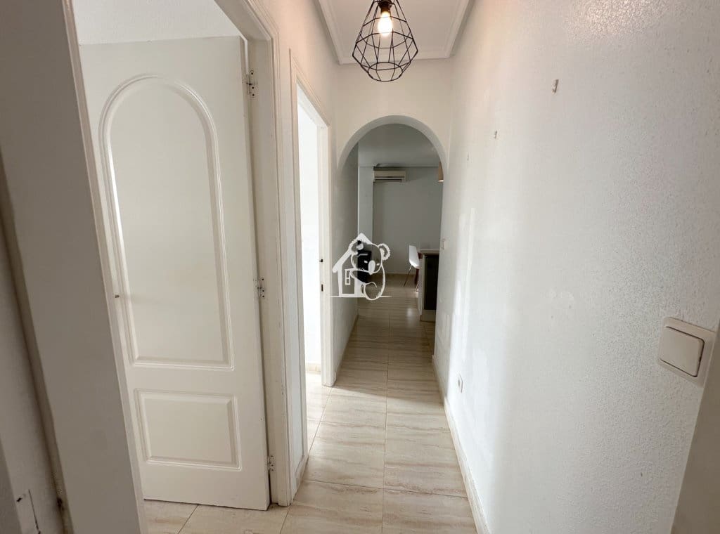 2 quarto Apartamento para arrendar em Ciudad Quesada com piscina - 900 € (Ref: 8981955)