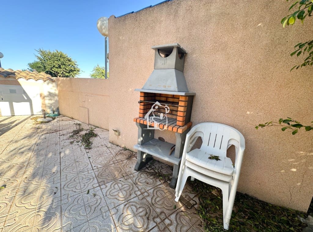 2 quarto Apartamento para arrendar em Ciudad Quesada com piscina - 900 € (Ref: 8981955)