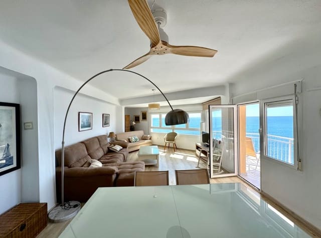 Appartement de 3 chambres à louer à Playa del Cura, Torrevieja avec piscine - 1 650 € (Ref: 8998586)