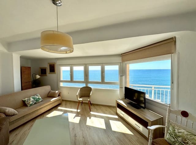 Appartement de 3 chambres à louer à Playa del Cura, Torrevieja avec piscine - 1 650 € (Ref: 8998586)