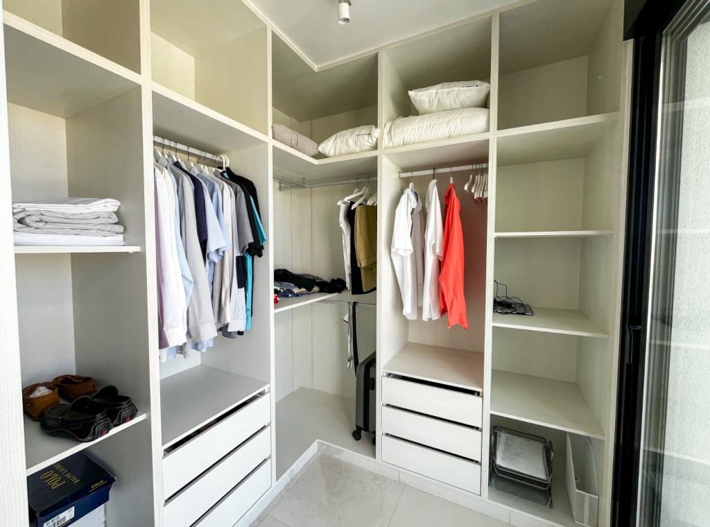 3 bedroom Villa for rent in San Fulgencio with pool garage - € 2,500 (Ref: 9000840)