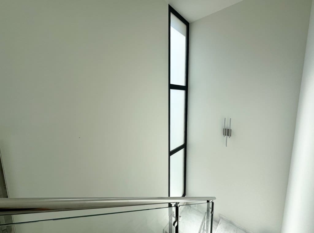 3 bedroom Villa for sale in San Fulgencio with pool garage - € 885,000 (Ref: 9002722)