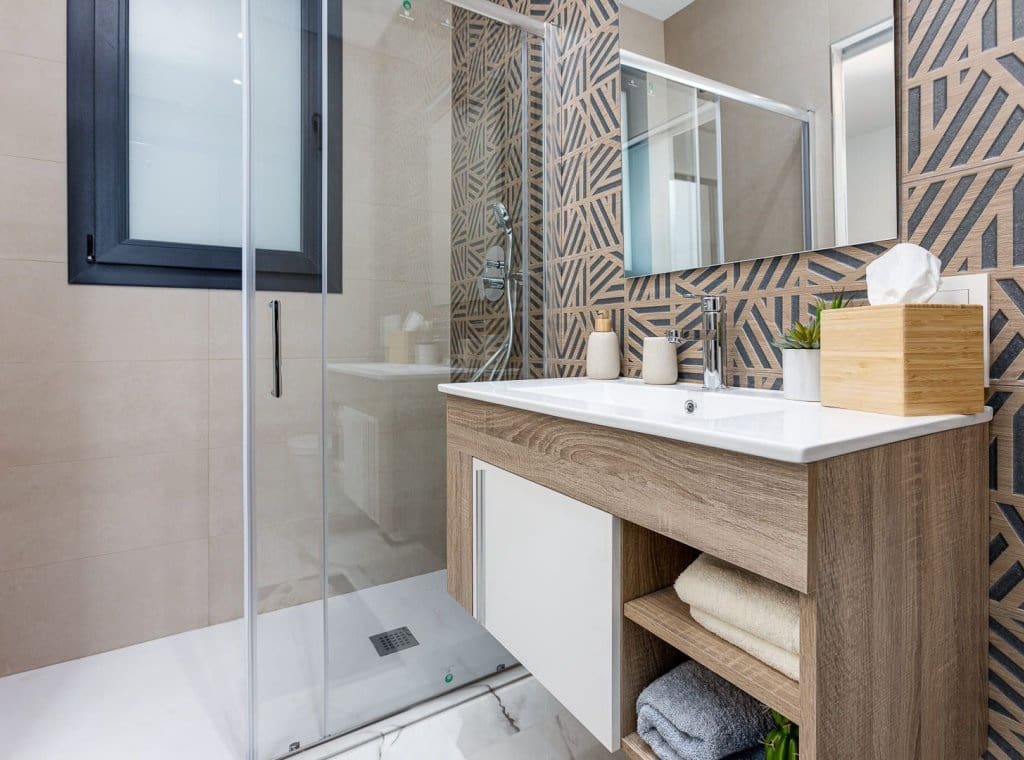 2 chambre Bungalow à vendre à Ciudad Quesada avec piscine - 279 000 € (Ref: 9088470)