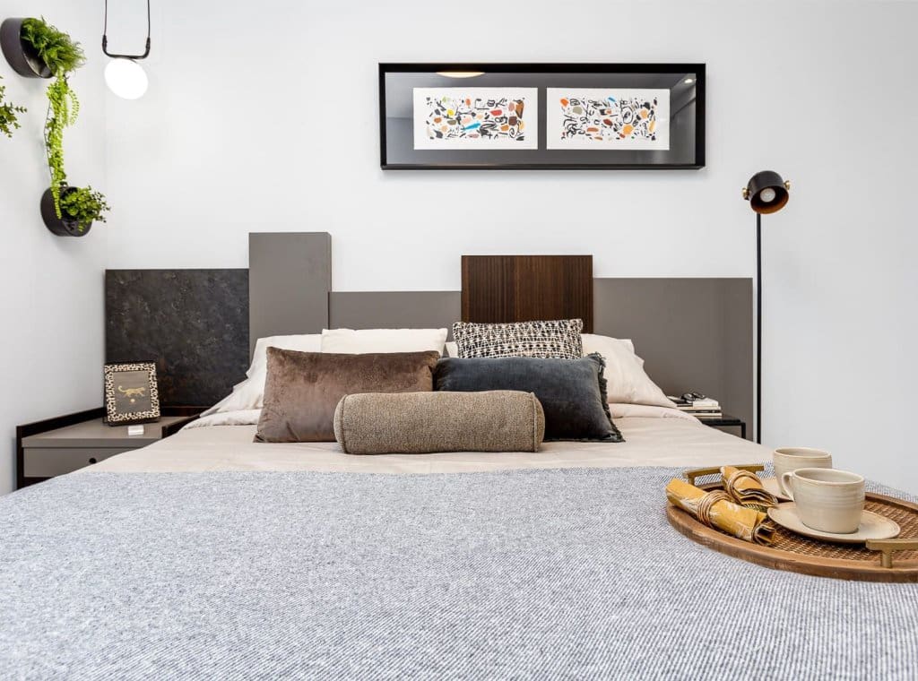 2 chambre Bungalow à vendre à Ciudad Quesada avec piscine - 279 000 € (Ref: 9088470)