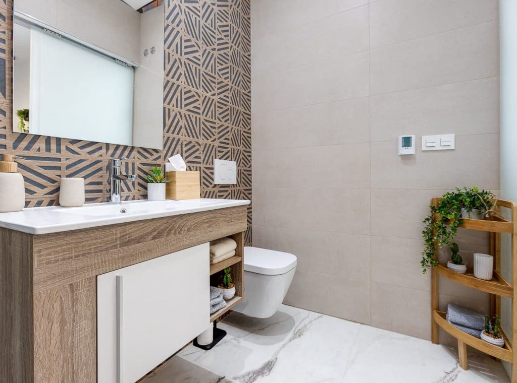 2 chambre Bungalow à vendre à Ciudad Quesada avec piscine - 279 000 € (Ref: 9088470)