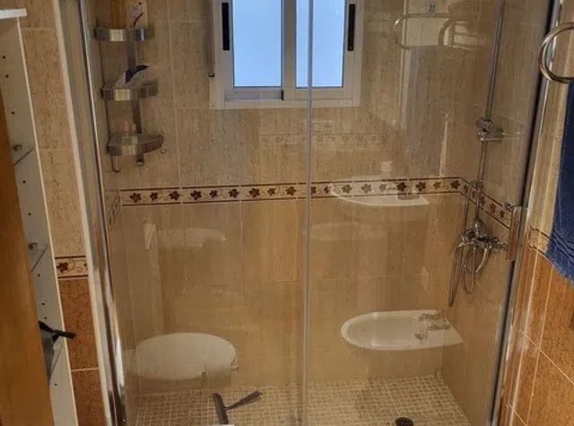 Apartamento de 2 habitaciones en Zeniamar - Horizonte - La Campana, Orihuela en alquiler con piscina - 800 € (Ref: 9088476)