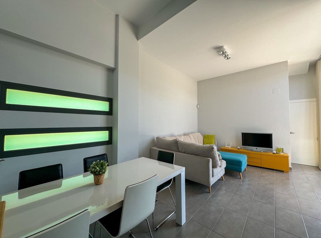 3 soverom Hus til leie i Algorfa med svømmebasseng - € 900 (Ref: 9094845)