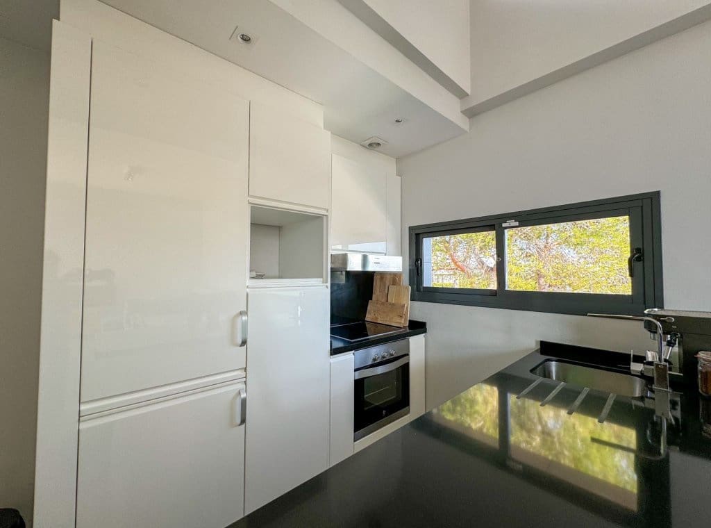 3 soverom Hus til leie i Algorfa med svømmebasseng - € 900 (Ref: 9094845)