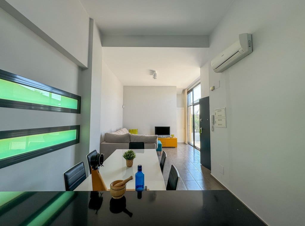 3 soverom Hus til leie i Algorfa med svømmebasseng - € 900 (Ref: 9094845)
