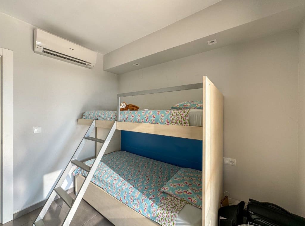 3 soverom Hus til leie i Algorfa med svømmebasseng - € 900 (Ref: 9094845)