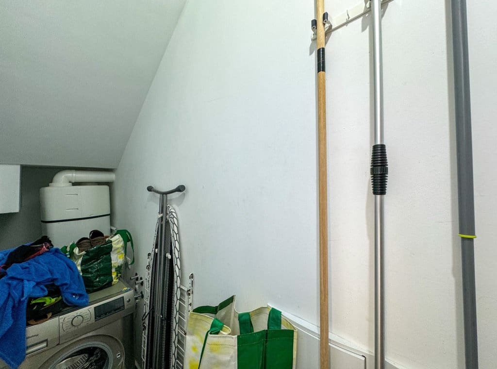 3 soverom Hus til leie i Algorfa med svømmebasseng - € 900 (Ref: 9094845)